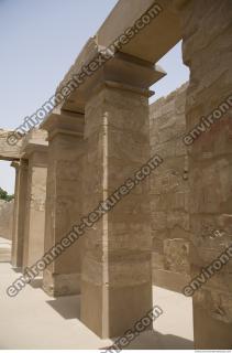 Karnak Temple Photo References #12
